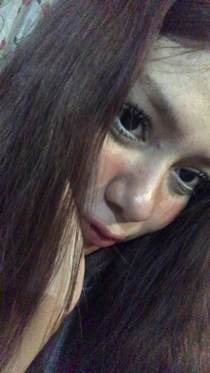 find-a-partner-near-you