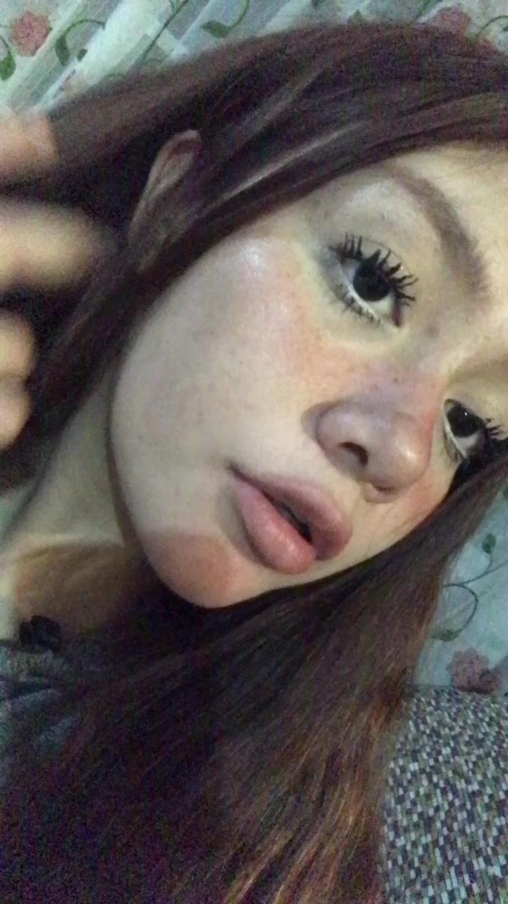 flirt-with-single-men