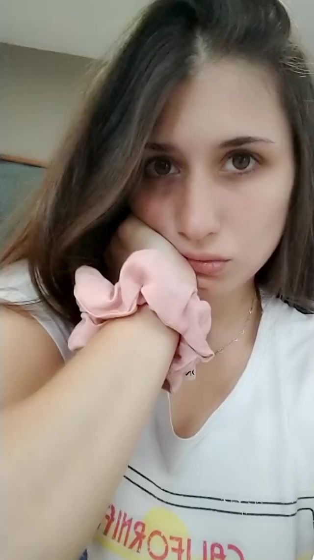 chat-with-local-girls-online