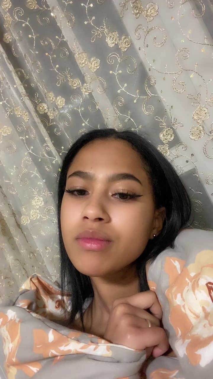 meet-local-single-girls