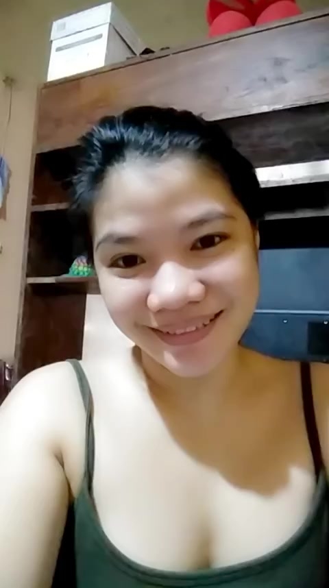 find-a-romantic-partner