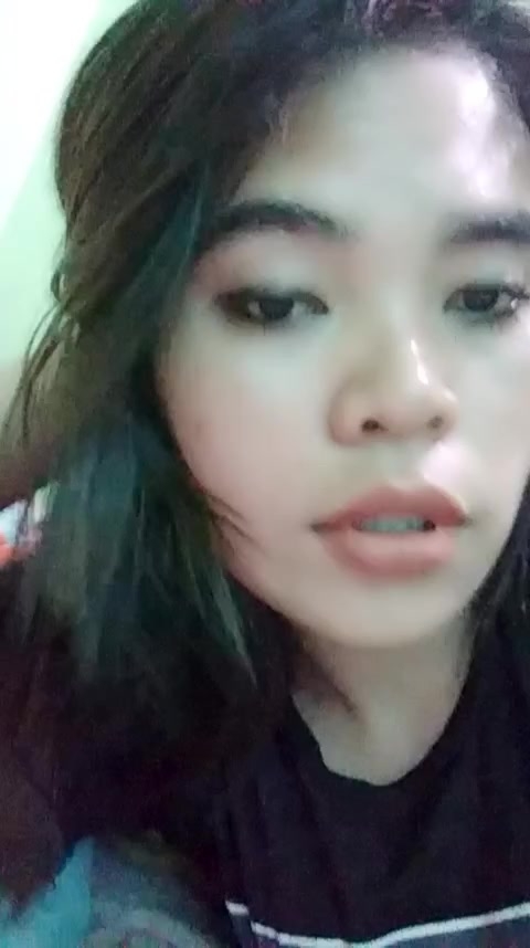 meet-attractive-guys