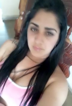 find-a-partner-nearby-online