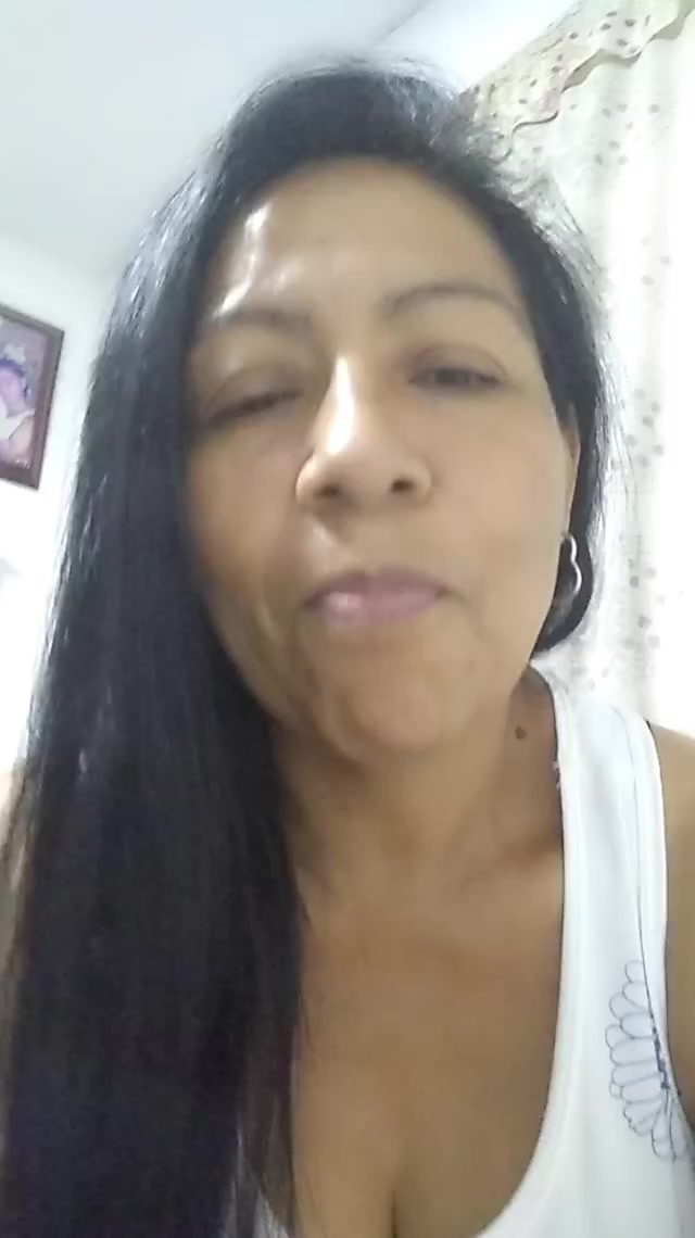 meet-people-in-your-area