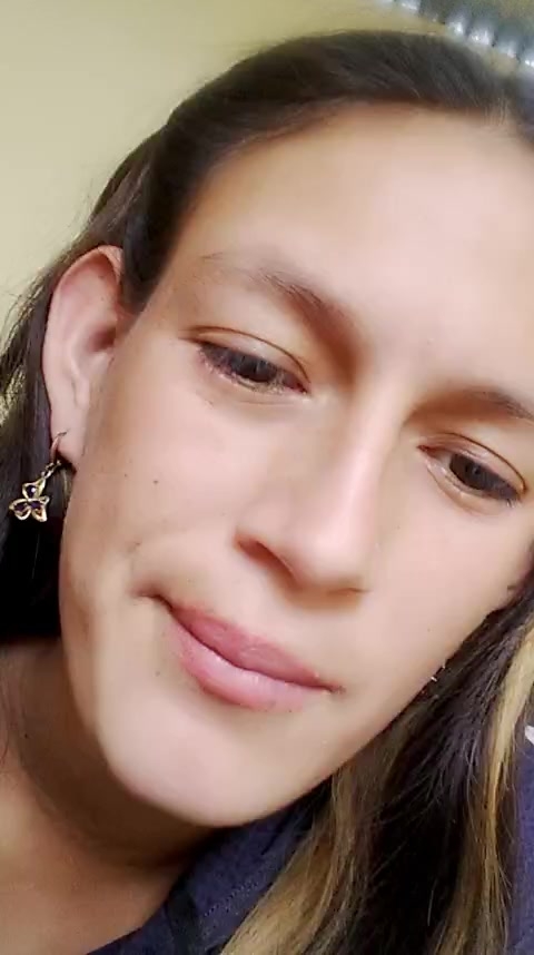 chat-with-singles-online