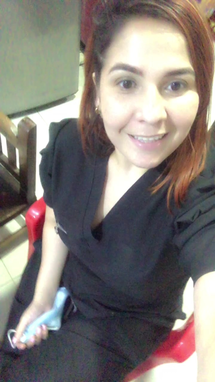 meet-local-single-girls