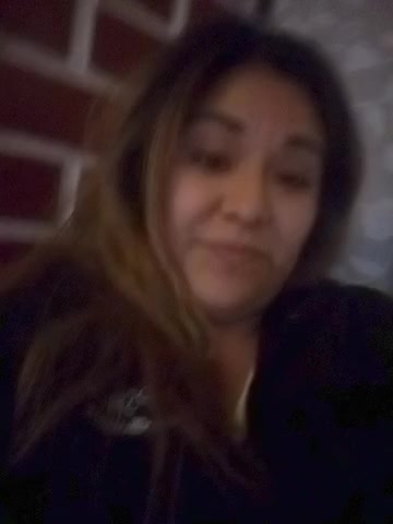 meet-local-singles-online