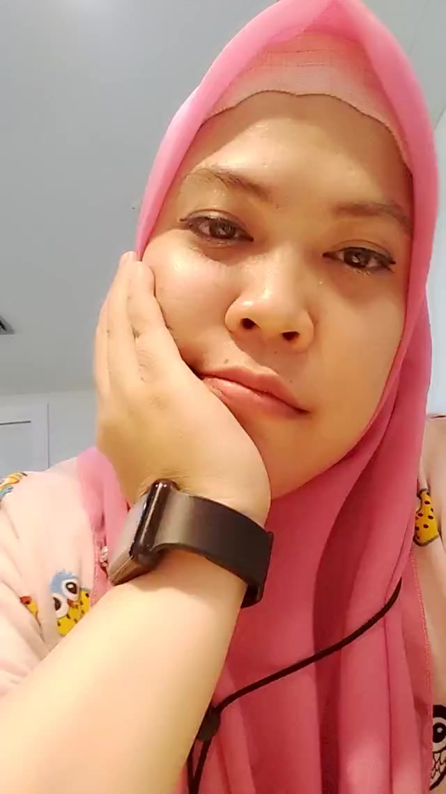 find-a-boyfriend-nearby