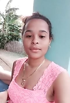 meet-girls-in-your-area