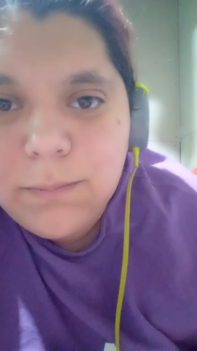 find-a-bae-online-for-free