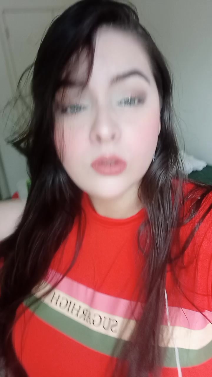 chat-with-singles-online