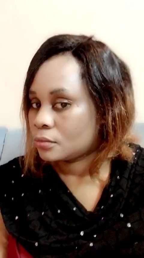 find-a-partner-nearby-online