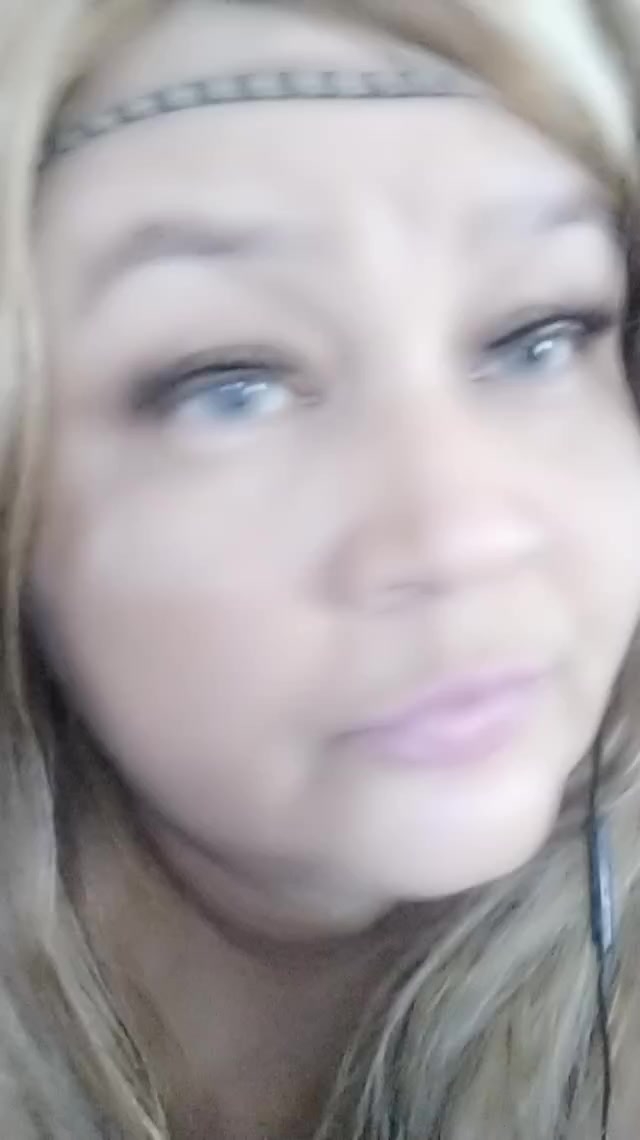 flirt-with-singles-online-for-free