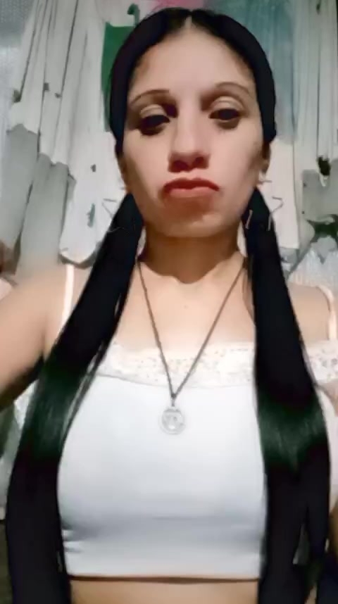 date-with-singles-nearby-for-free