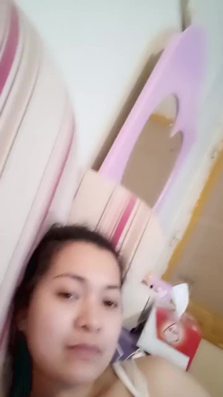 find-a-romantic-partner