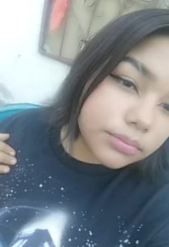 nail-your-online-dating-profile