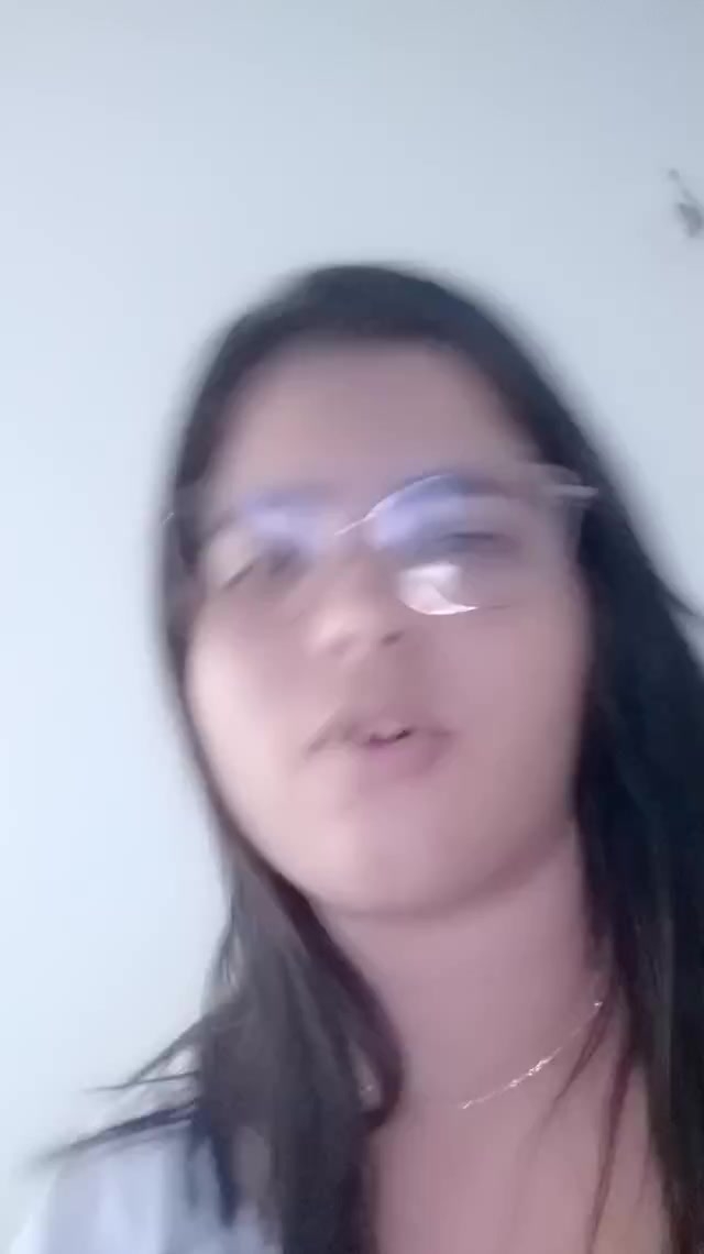 find-a-bae-online-for-free