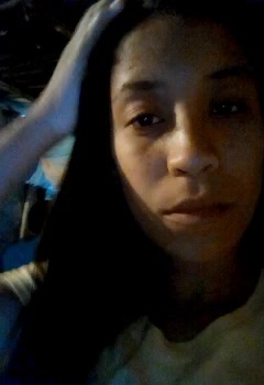 chat-with-single-men