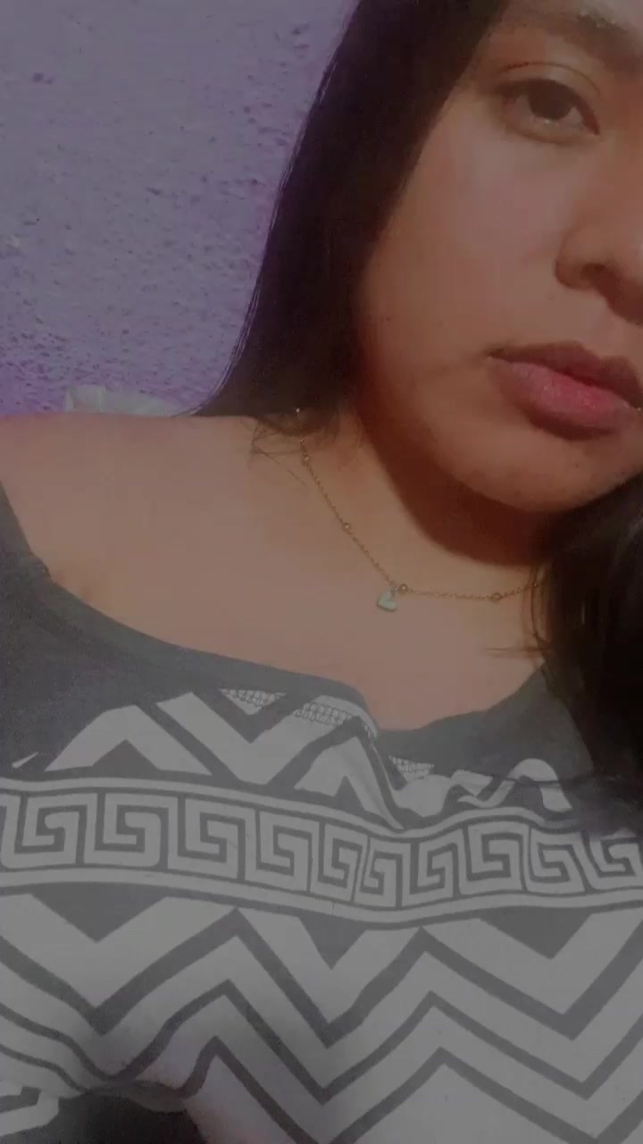 chat-with-girls-online