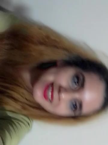 find-a-soulmate-online-for-free