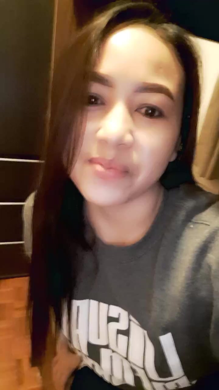 meet-local-single-guys