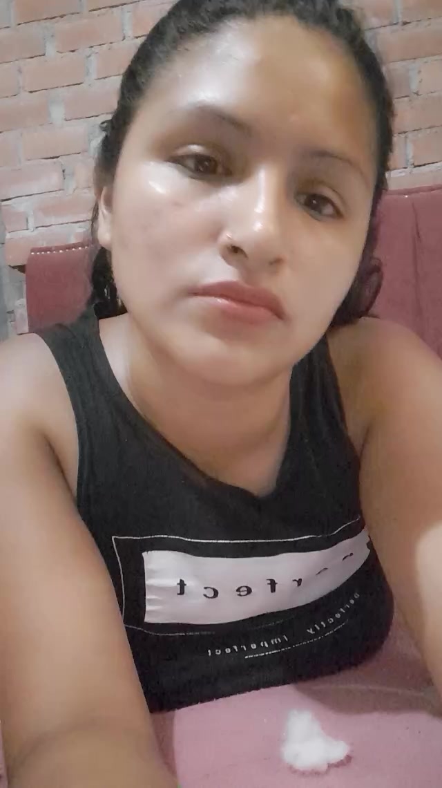 meet-attractive-girls