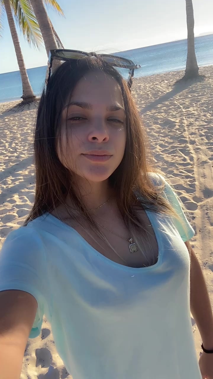 chat-with-guys-nearby