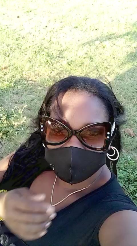 meet-singles-nearby-for-free