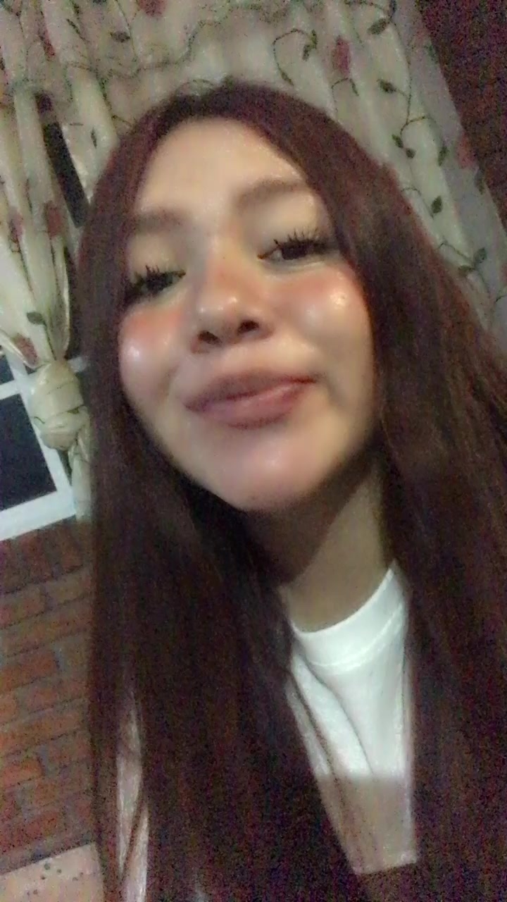 chat-with-local-girls