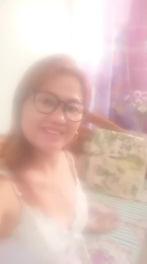 chat-with-guys-online