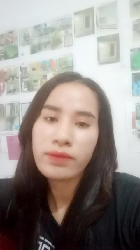 find-perfect-matches