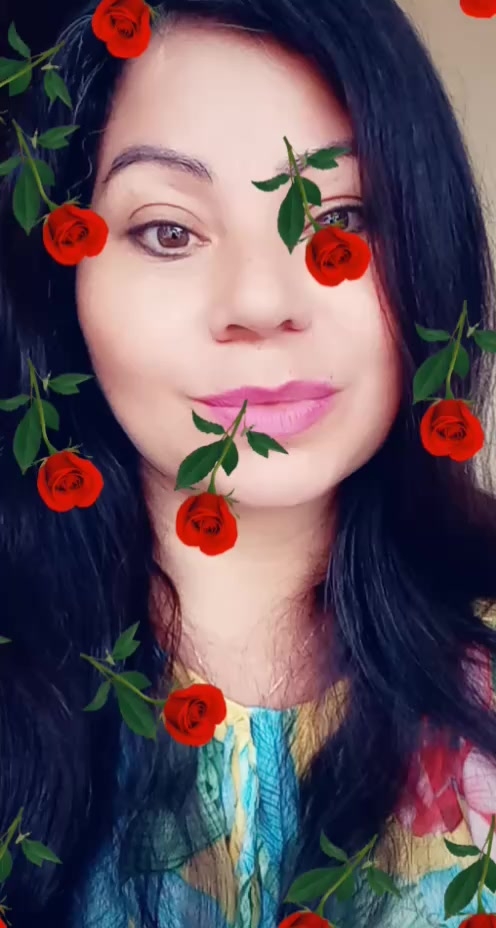 find-a-soulmate-online