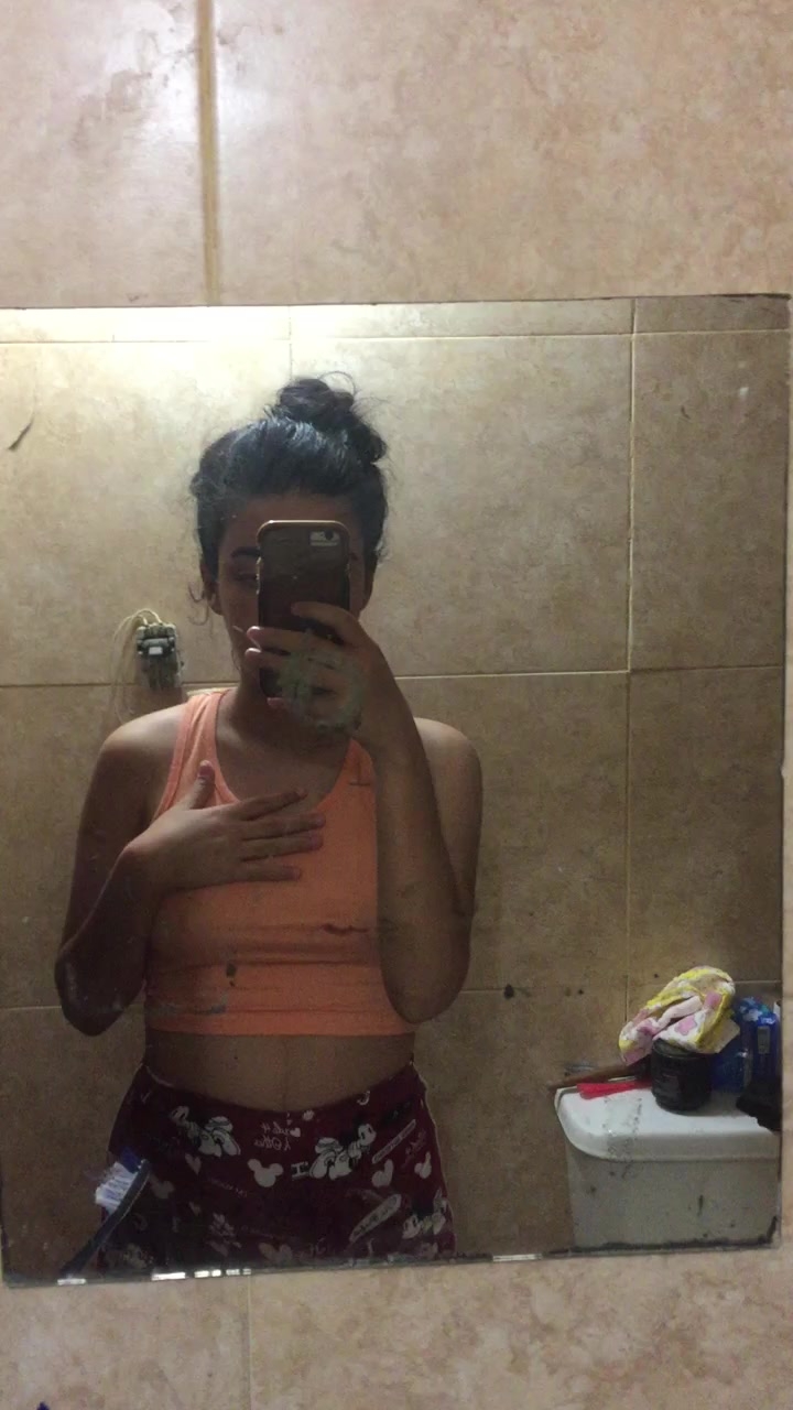 nail-your-online-dating-profile