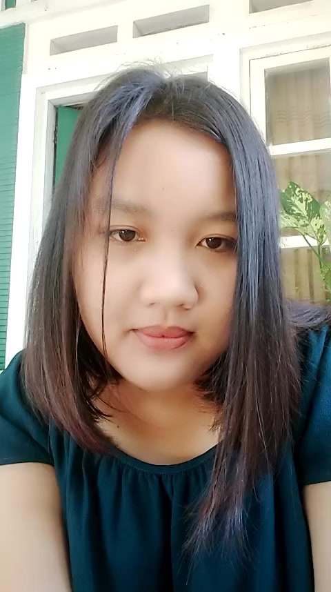 chat-with-girls-in-your-area