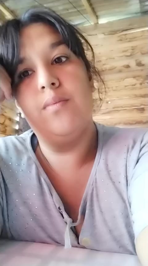 chat-with-singles-online