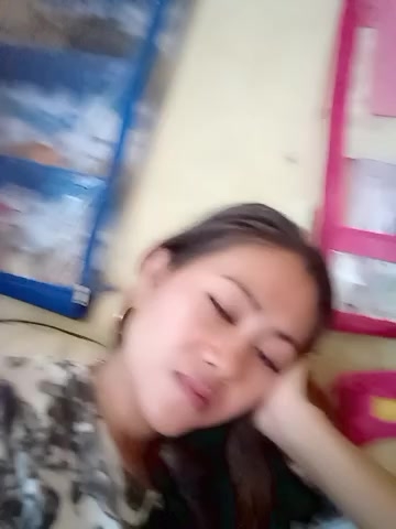 meet-local-singles-online