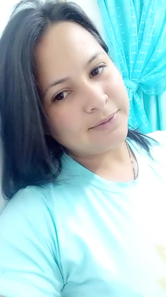 meet-attractive-guys