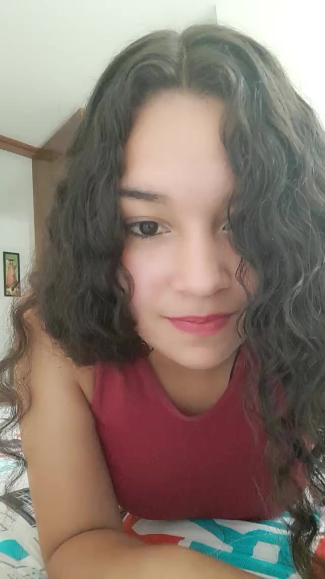 meet-attractive-girls