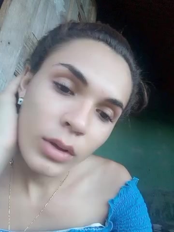 chat-with-local-girls-in-your-area