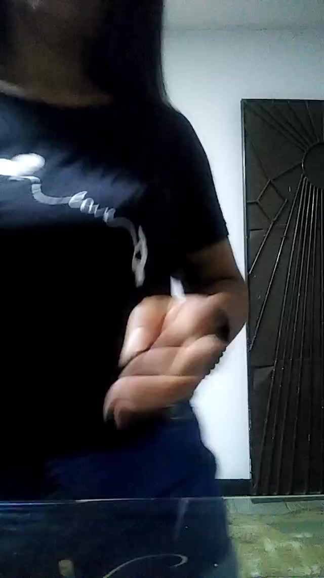 chat-with-single-girls