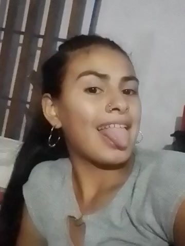 meet-local-single-girls