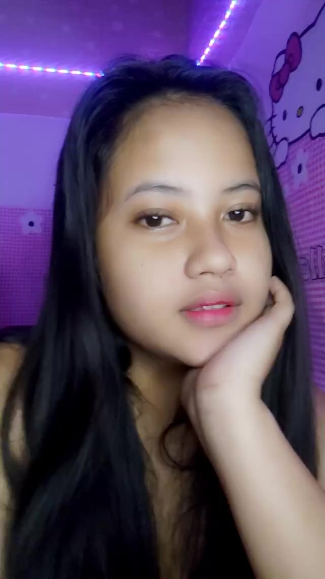 find-a-soulmate-online