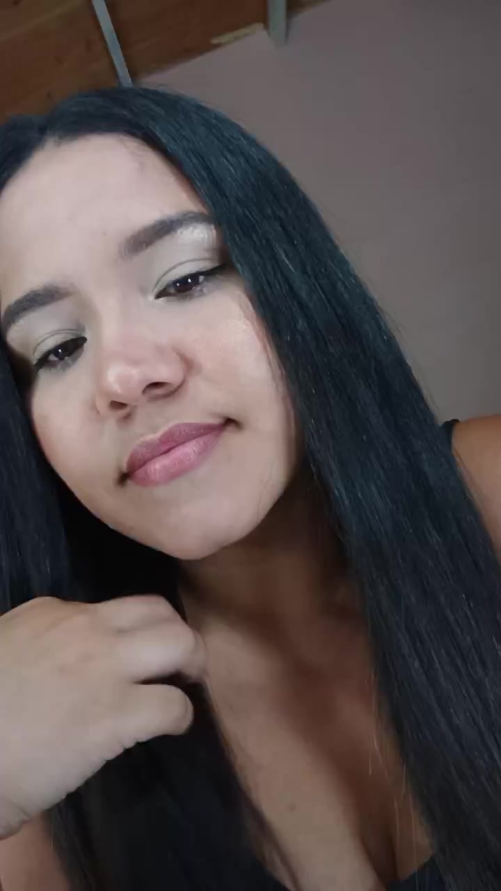 nail-your-online-dating-profile