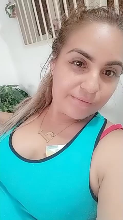 find-romantic-connections