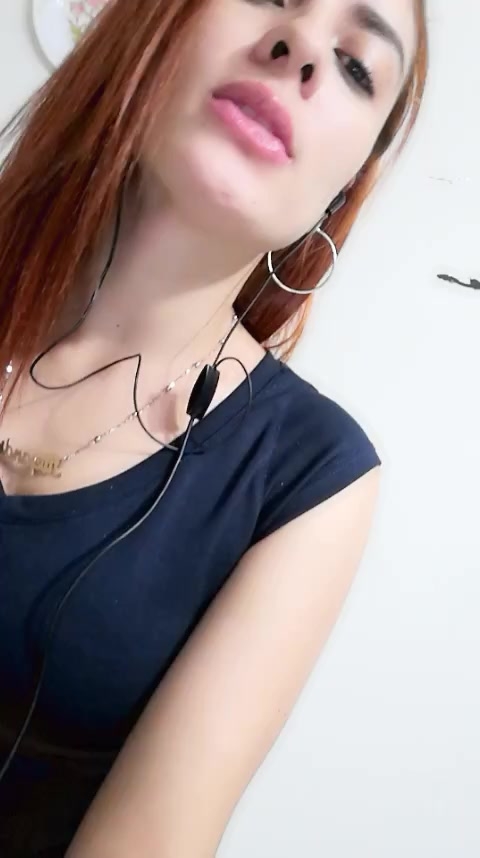 flirt-with-single-men-in-your-area