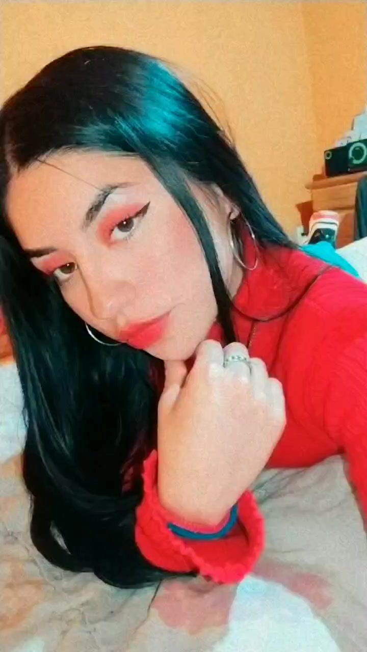 chat-with-girls-near-you