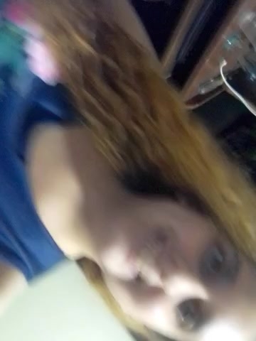 chat-with-guys-in-your-area