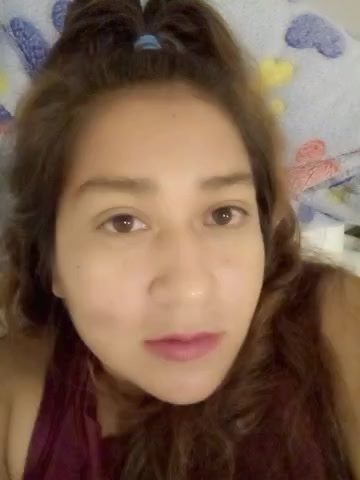 meet-your-soulmate-online