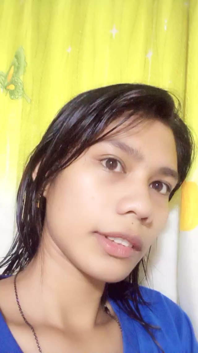 chat-with-girls-nearby