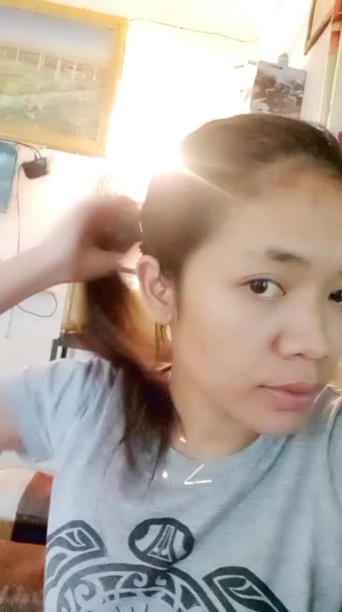 chat-with-guys-near-you